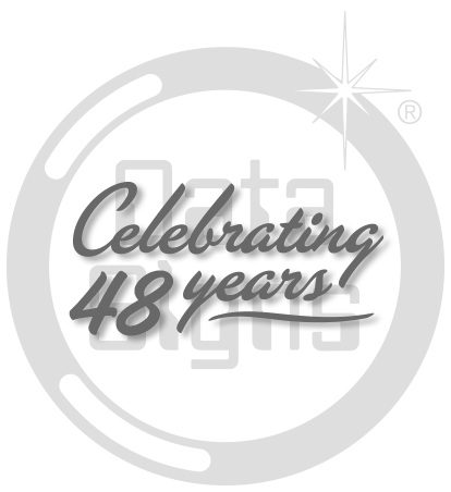 Celebrating 48 years