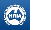 The Hire and Rental Industry Association