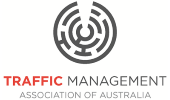 Traffic Management Association of Australia