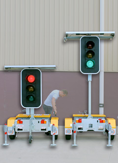 Traffic Light For Sale >> Data Signs - Portable Traffic Lights Traffic Light For Sale >> Data Signs - Portable Traffic Lights