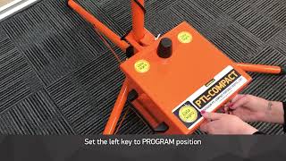 Video image